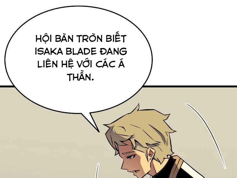 Quý Tộc Lười Biếng Lột Xác Thành Thiên Tài Chapter 21 - Next Chapter 22