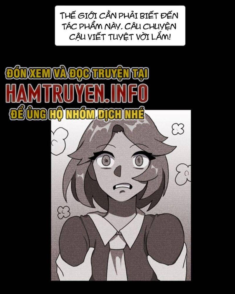 tử thần chapter 11 57