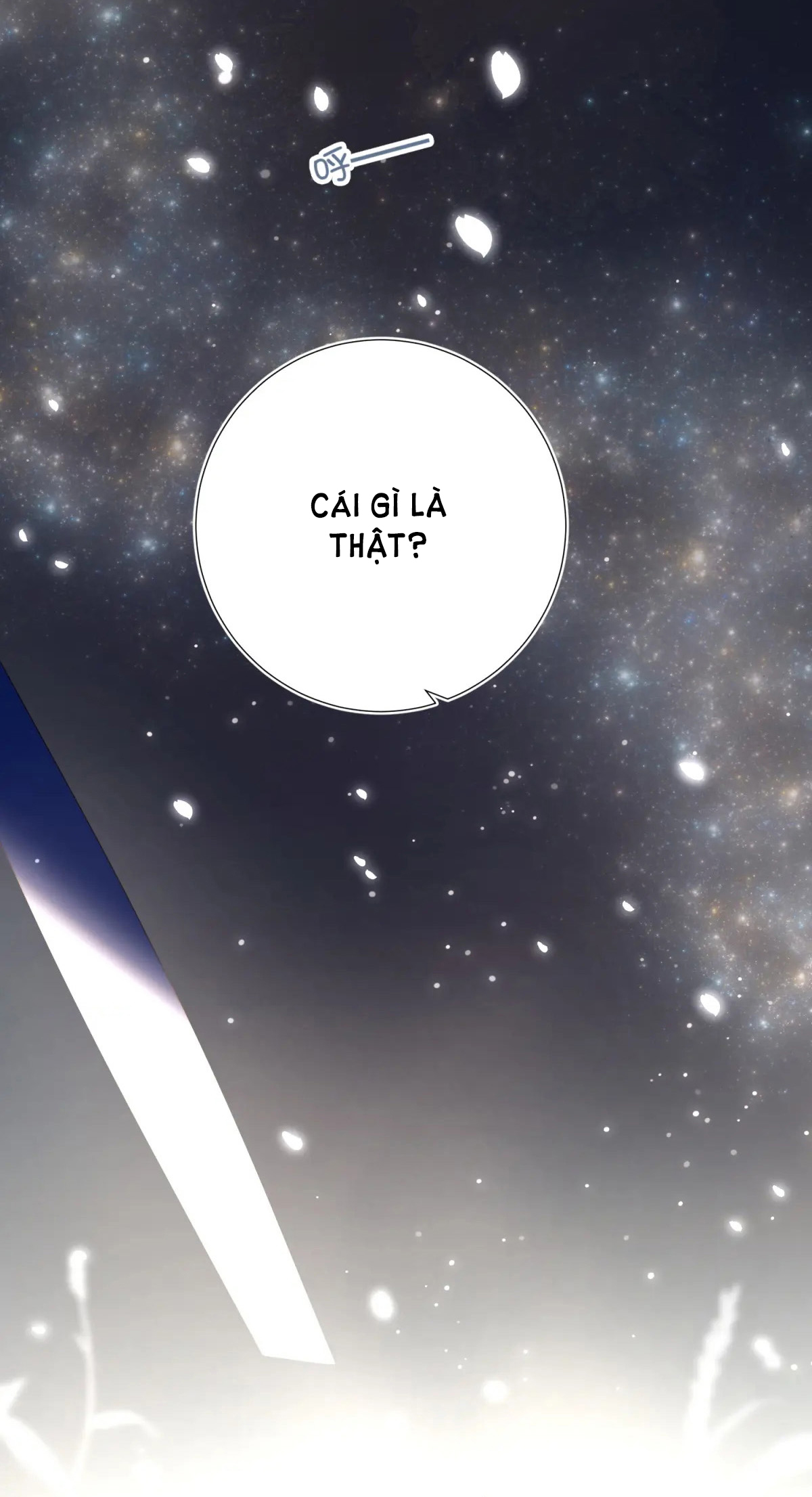 ác nữ cự tuyệt nam chính chapter 52 40