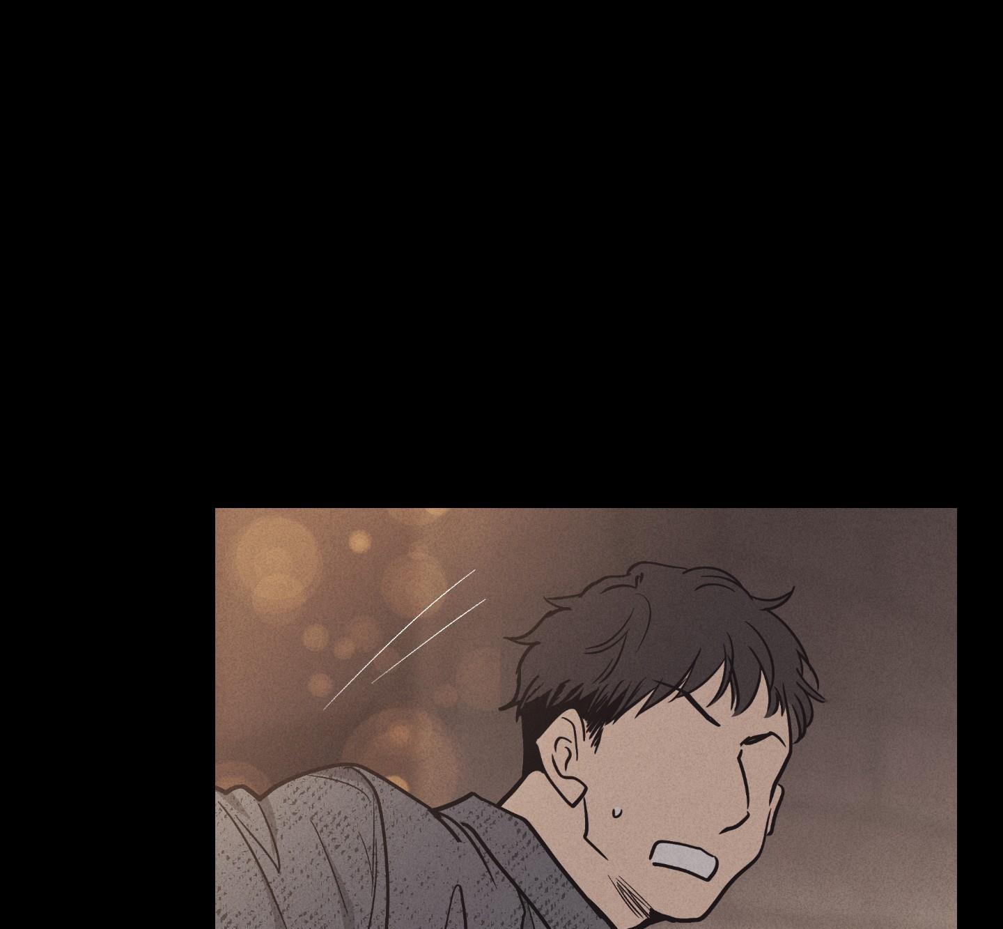 phục thù chapter 14 67