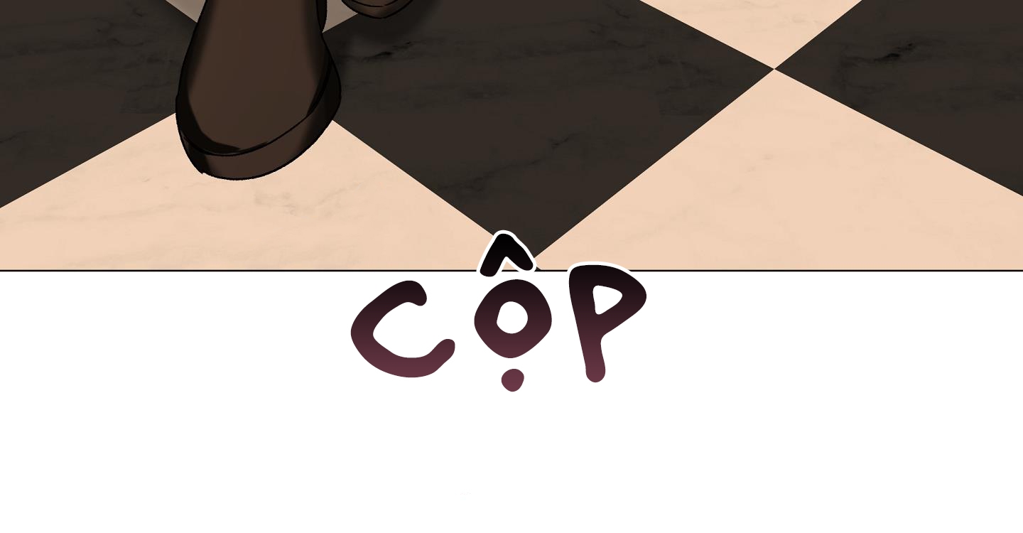 một ngày nọ, tôi được kẻ thù cầu hôn chapter 39 152