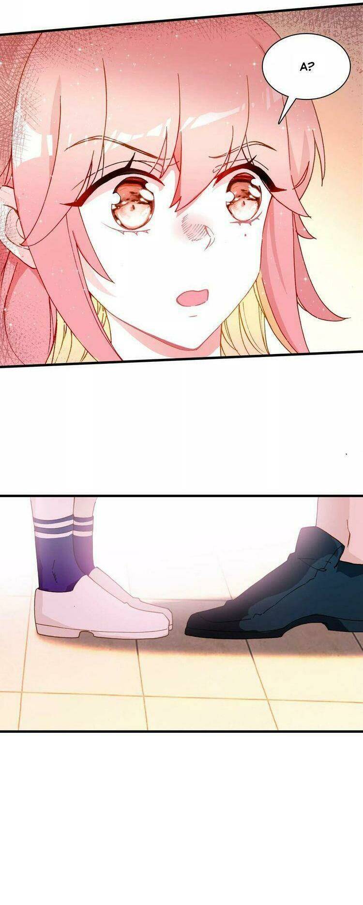 chuyển phát nhanh tình yêu chapter 19 9