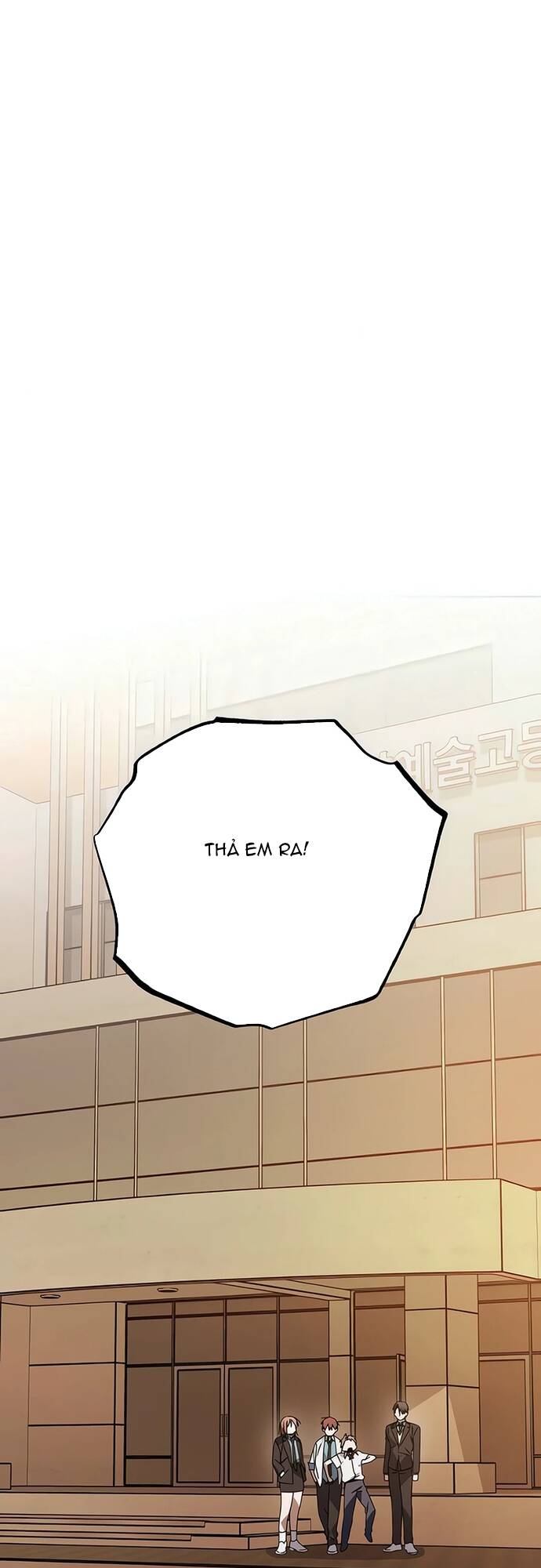 sounds like chapter 9 34