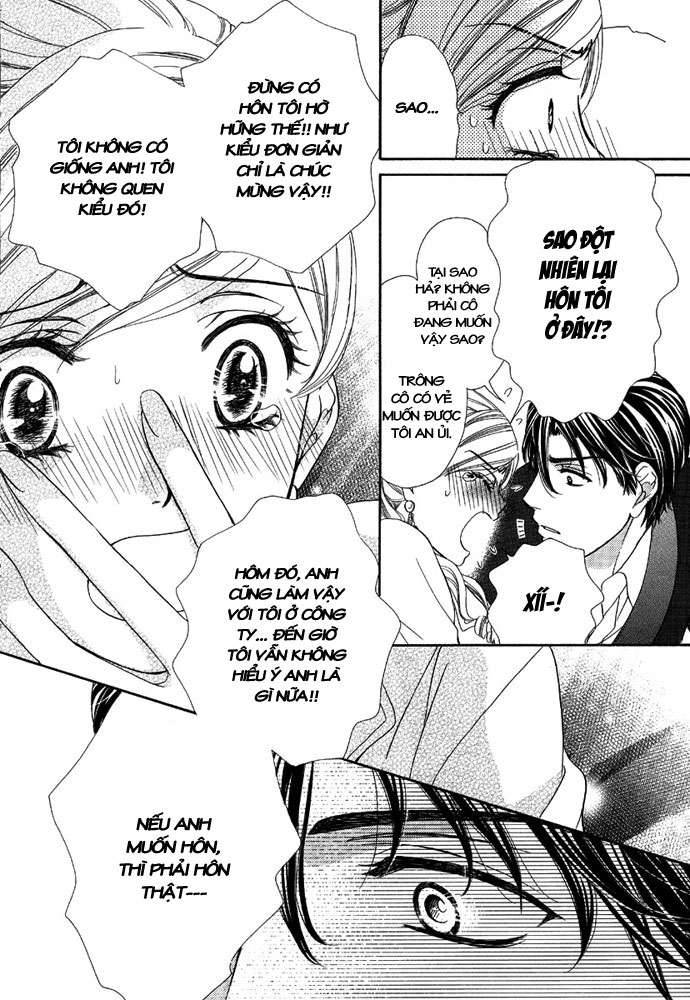 hapi mari chapter 4 24