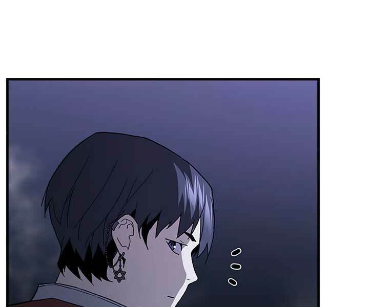 khát vọng trỗi dậy chapter 72 117