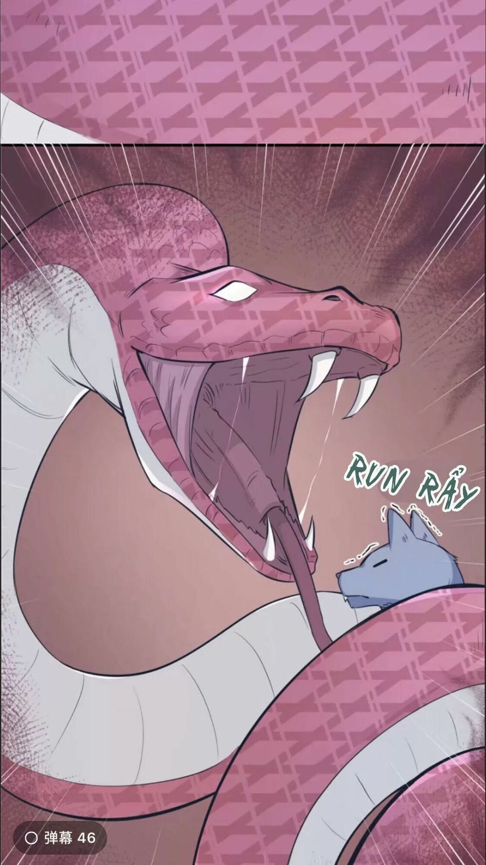 [16+] thảnh thơi thú thế chủng chủng điền, sinh sinh tể chapter 121 36