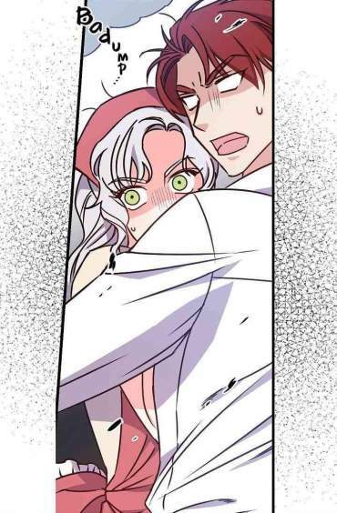 hôn lễ báo thù chapter 7 26