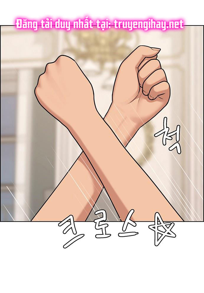 vẻ đẹp đích thực - true beauty chapter 148.2 34