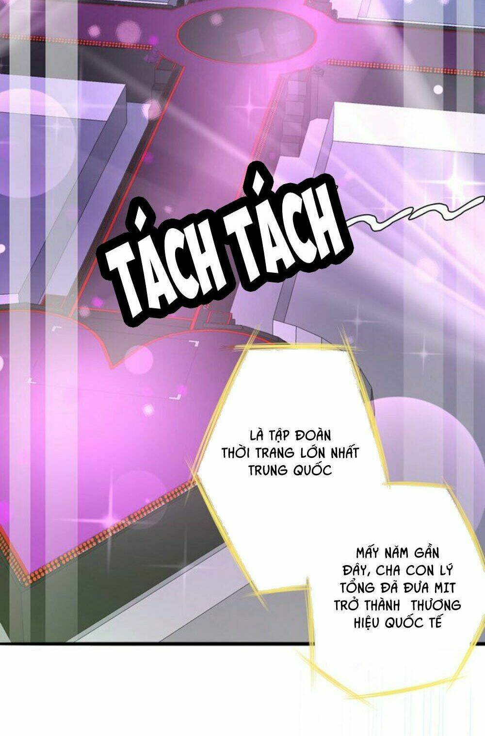 tiệm may luyến sắc chapter 1 63