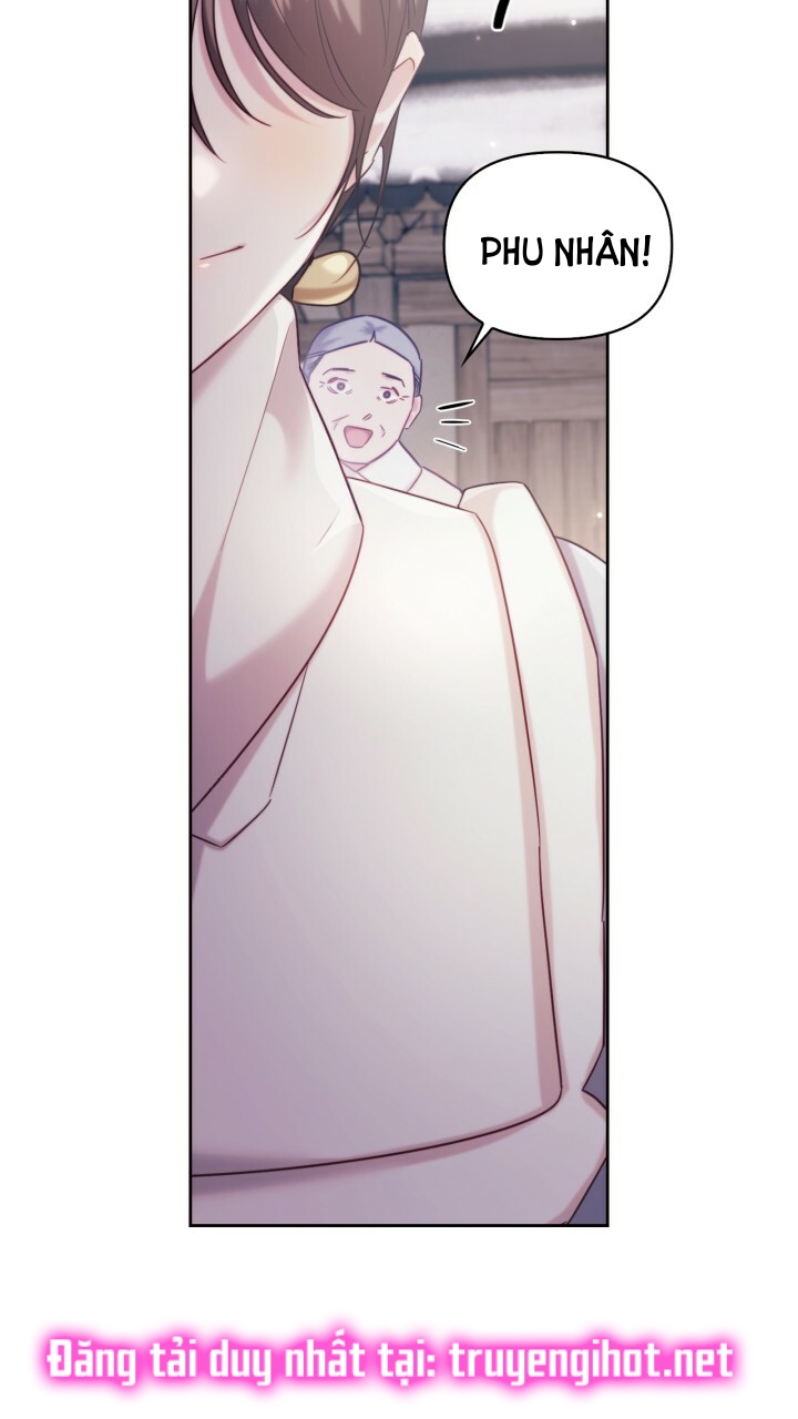 [18+] trăng nơi đỉnh núi chapter 64 20