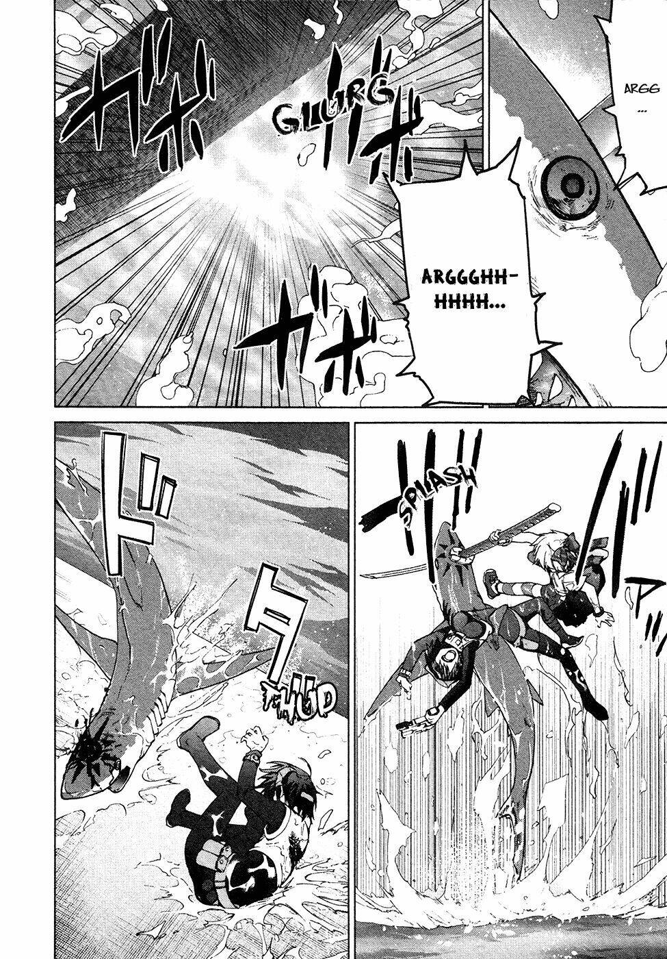 crime zone chapter 12 9