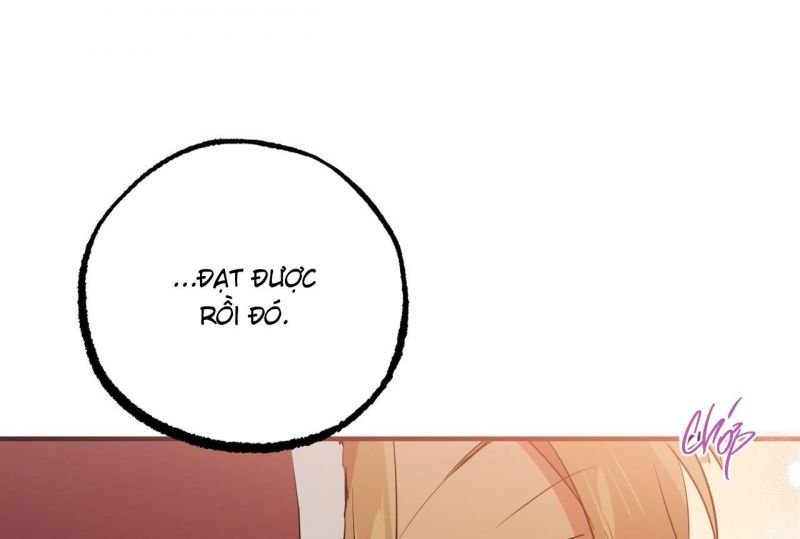 những chú thỏ của hapypy chapter 64.5 99