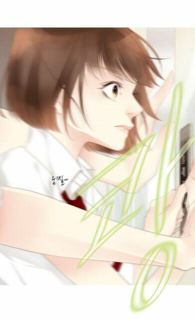 tình cờ tìm thấy tháng 7 chapter 4.1 31