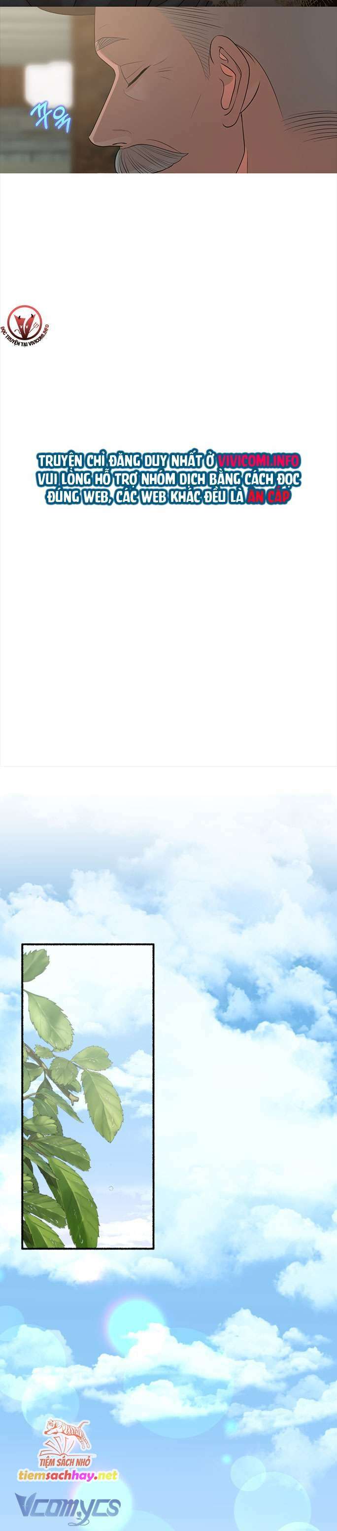 [18+] thuần hoá cô nàng ngổ ngáo chapter 9 17