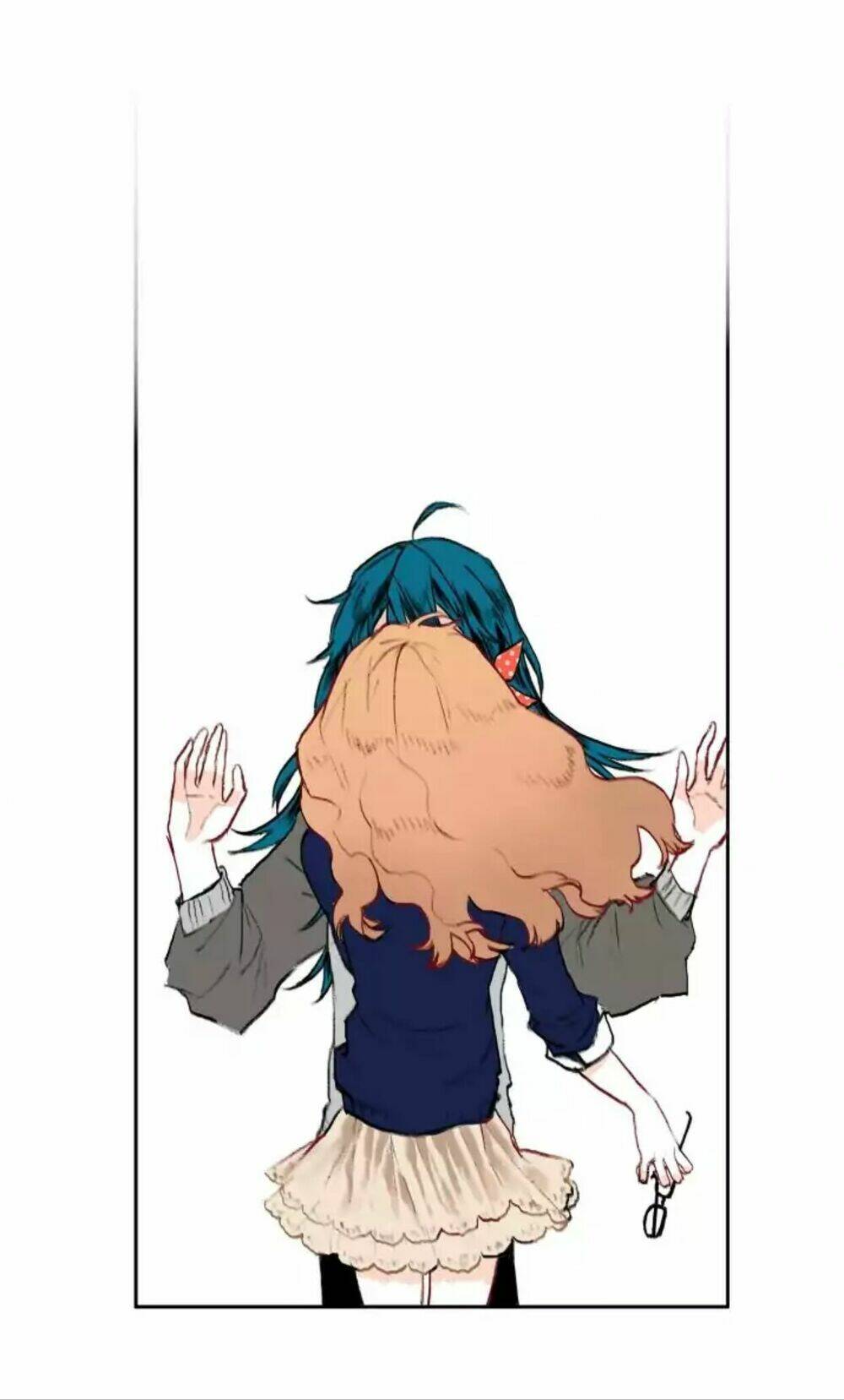 vách ngăn chapter 2 52