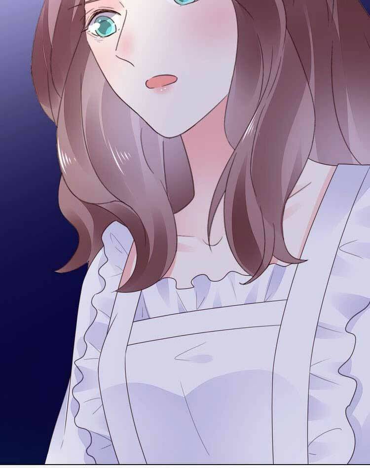 điều ước sủng ái bất bình đẳng chapter 122.2 13