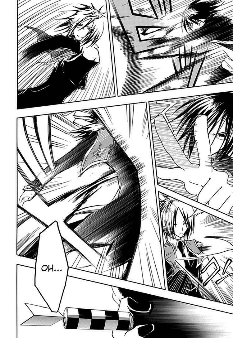 en passant chapter 5 32