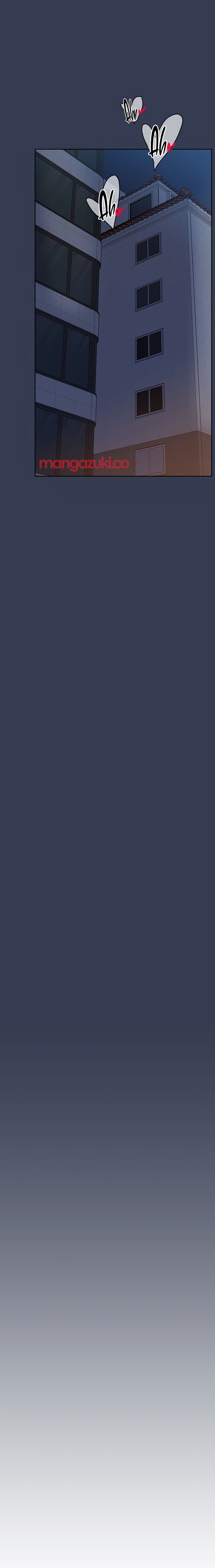 giữ bí mật với mẹ em nhé! chapter 92 32