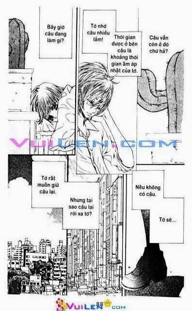 chàng trai thứ 13 chapter 12 92