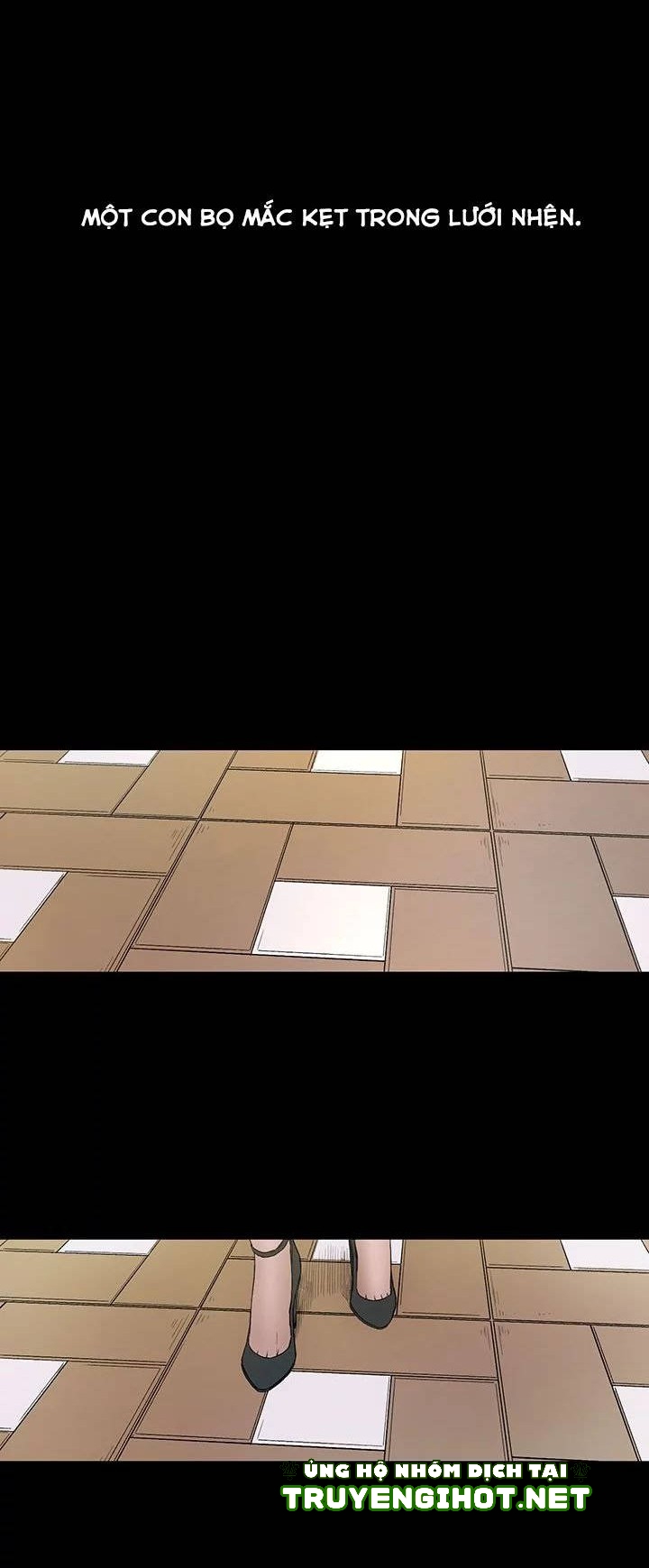 anh chính là muốn làm em! chapter 7 9