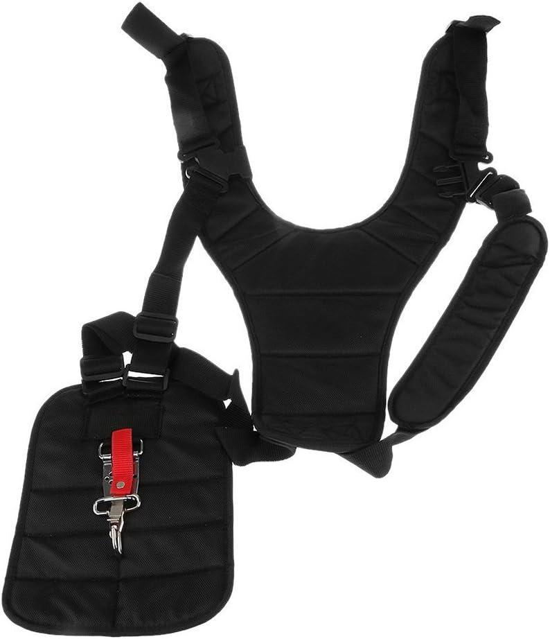 Khai thác cho máy cắt bàn chải và edger