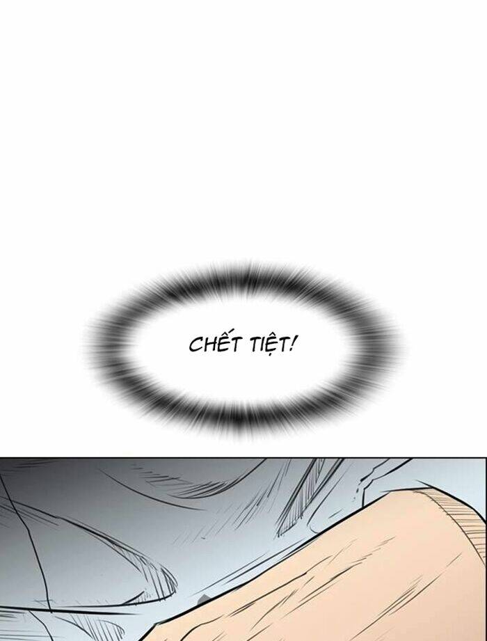 kẻ hồi sinh chapter 151 94