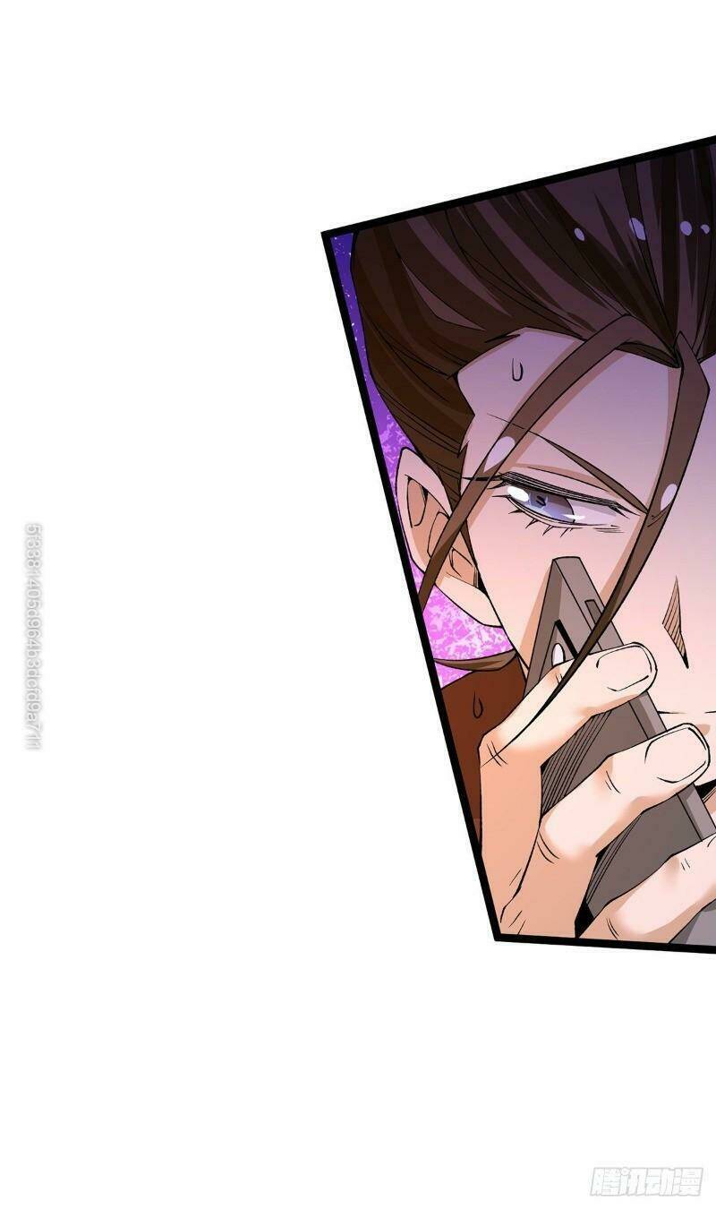 đô thị đỉnh phong cao thủ chapter 138 20