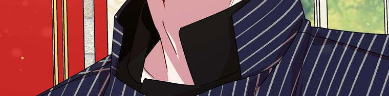 tôi sẽ cố gắng bảo vệ em gái chapter 26 591