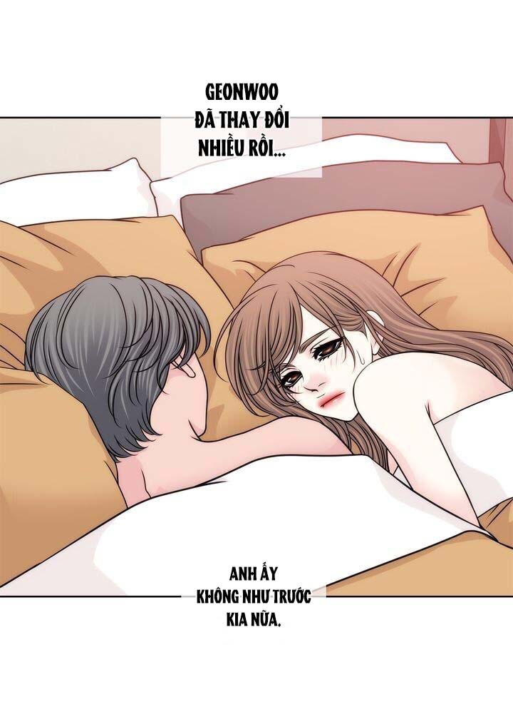 người đàn ông của tôi chapter 93.1 20