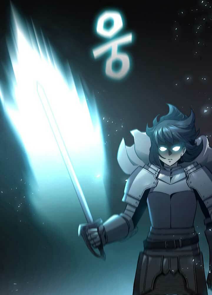 khát vọng trỗi dậy chapter 93 109