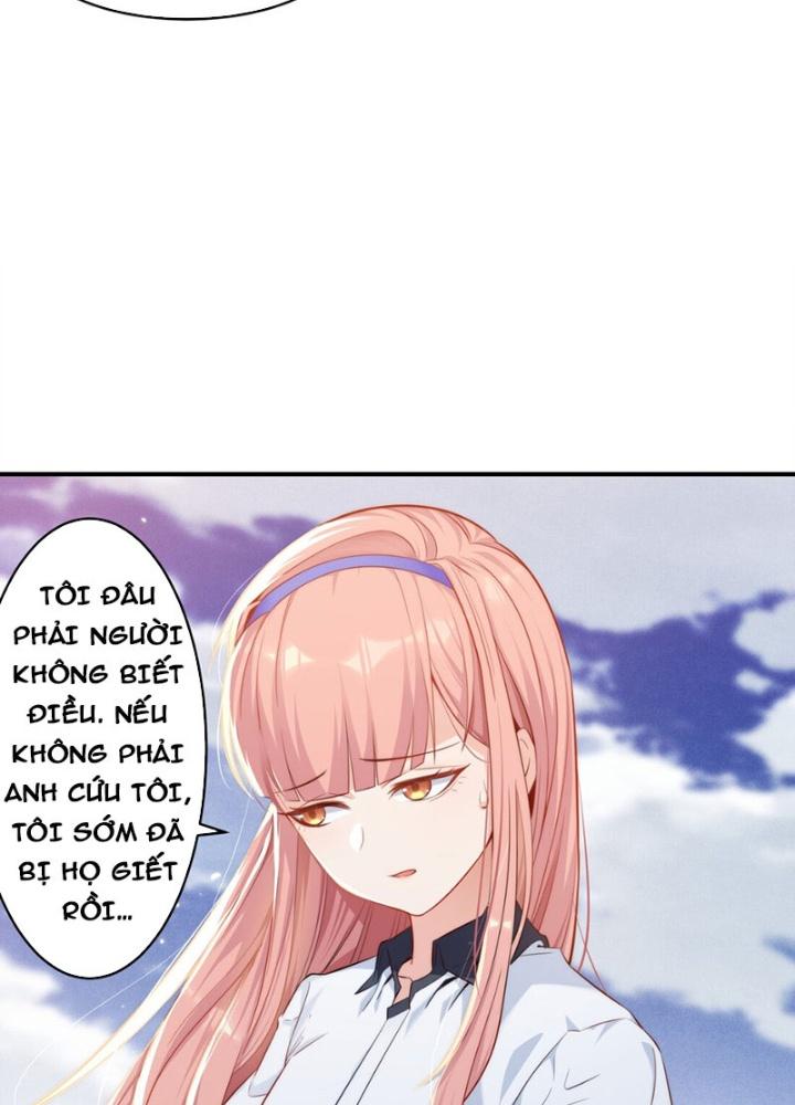 dục vọng đảo ác ma chapter 2 125