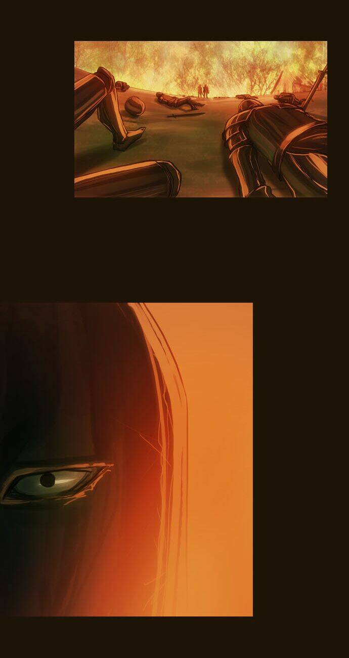 hội ảo thuật chapter 64 3