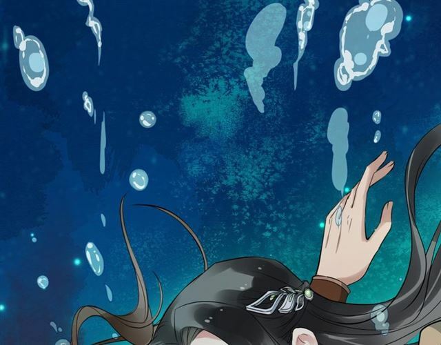 bồng sơn viễn 2 chapter 28 9