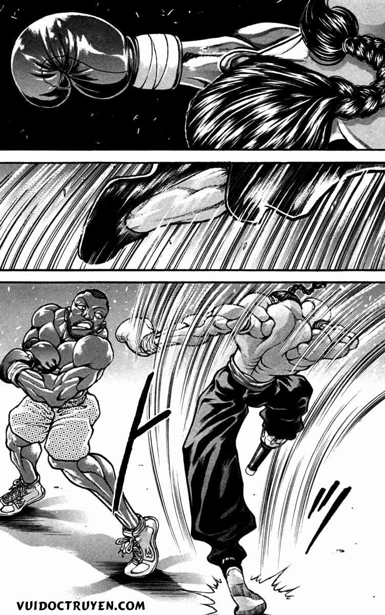 baki – son of ogre chapter 229 11