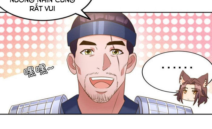 lão tổ của bạn đang online chapter 107 32