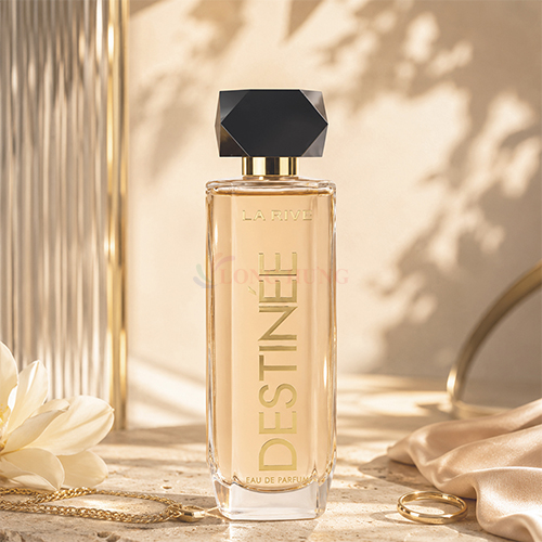 Nước hoa La Rive Destinée EDP (90ml) - Hàng chính hãng