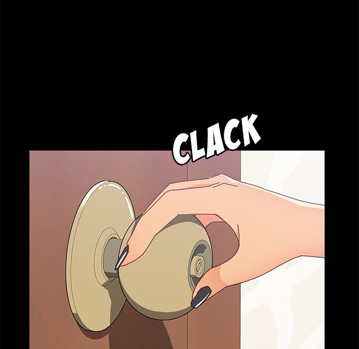 trợ lý chapter 32 120