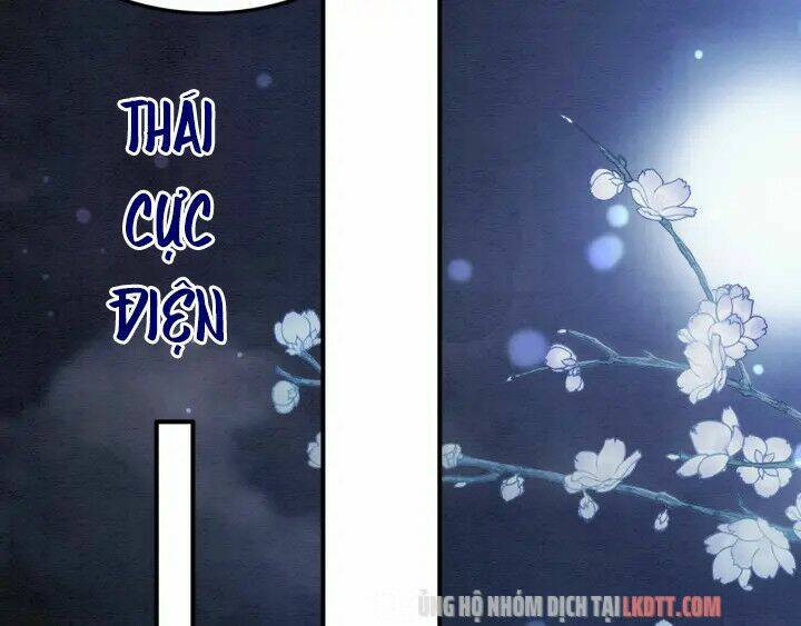 trọng sinh bá sủng nhiếp chính vương quá mạnh mẽ chapter 207 59