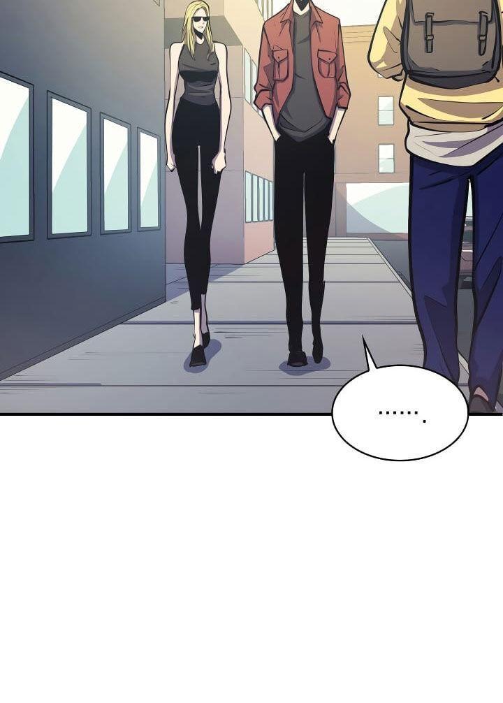 tôi trở lại thăng cấp một mình chapter 52 71