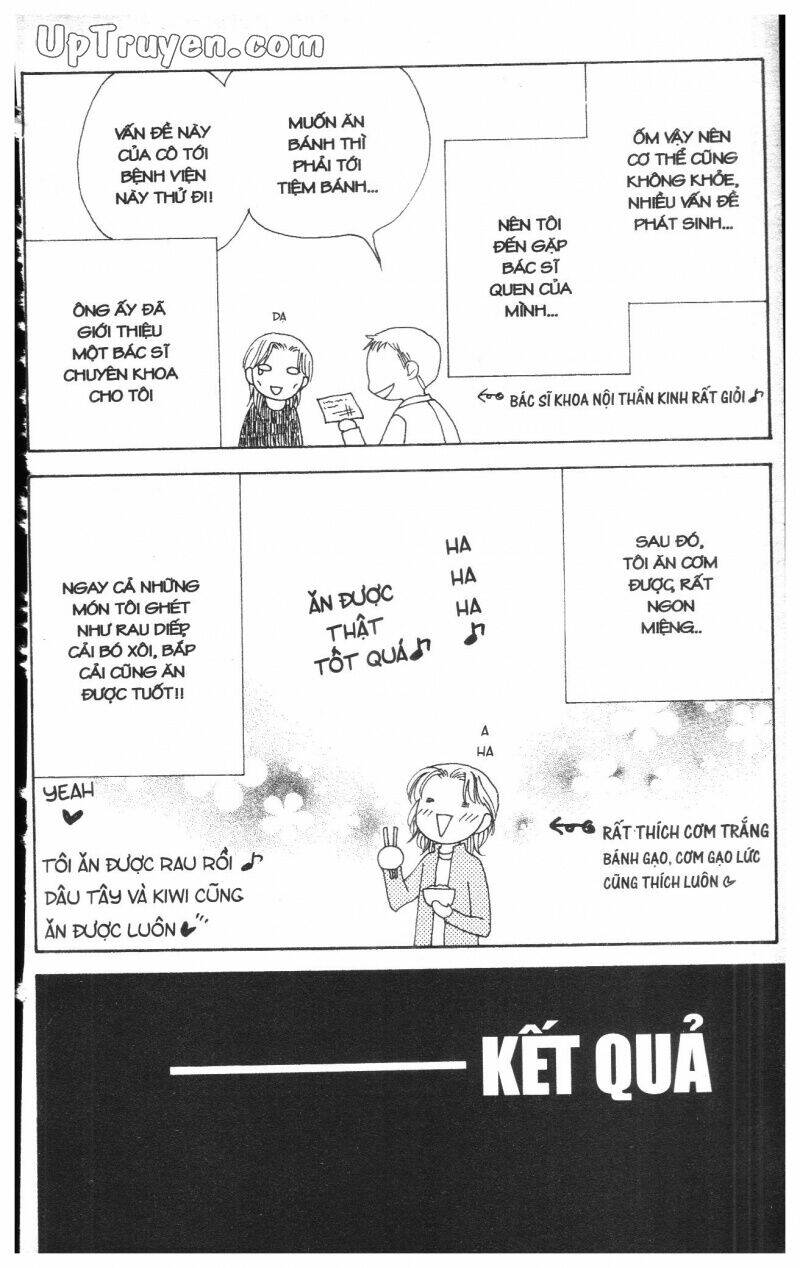 v.b.rose chapter 7 188