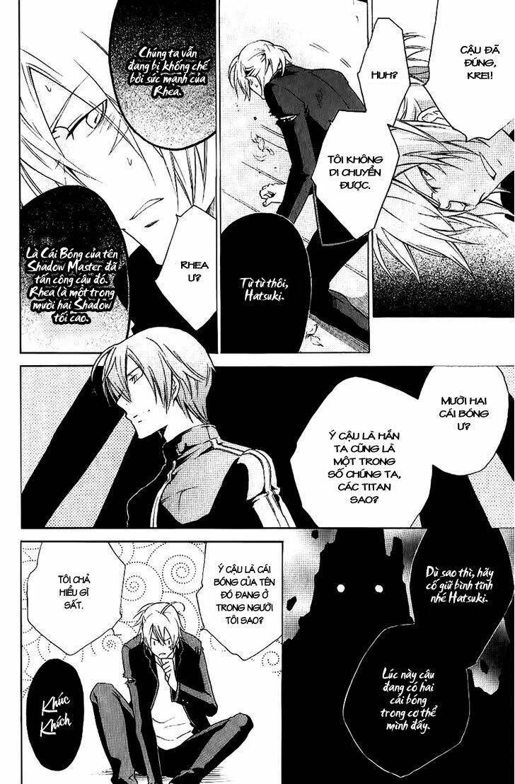 chronos deep chapter 11 17