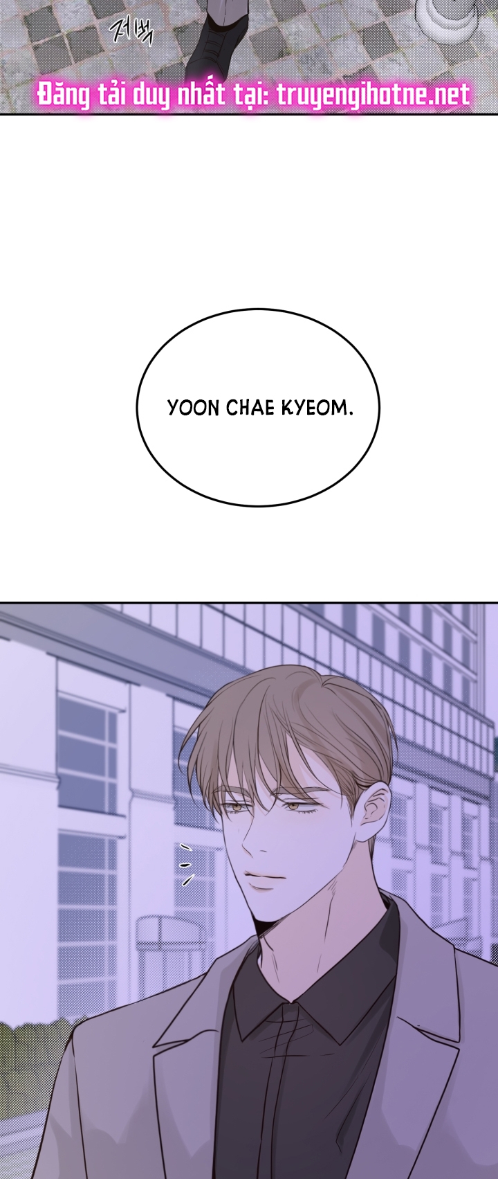 những người đàn ông đã lên giường tôi chapter 43.2 13