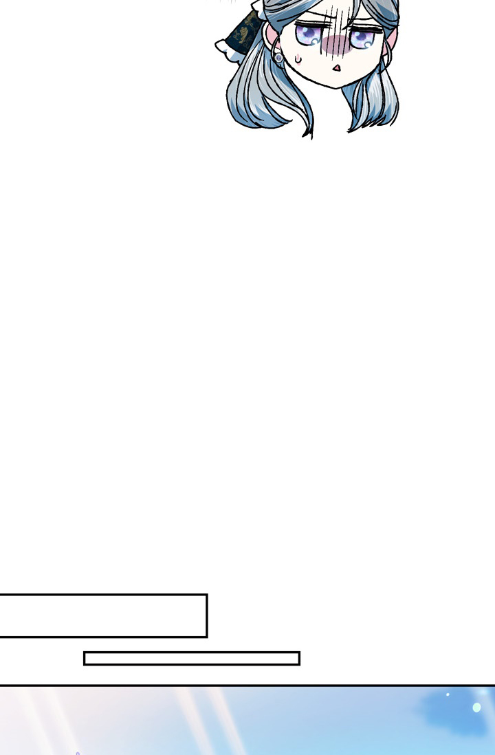 cha à, con không muốn kết hôn đâu chapter 51.1 44