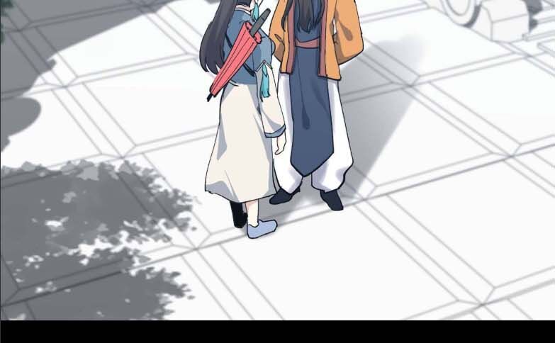 khởi đầu bằng một con côn chapter 98 12