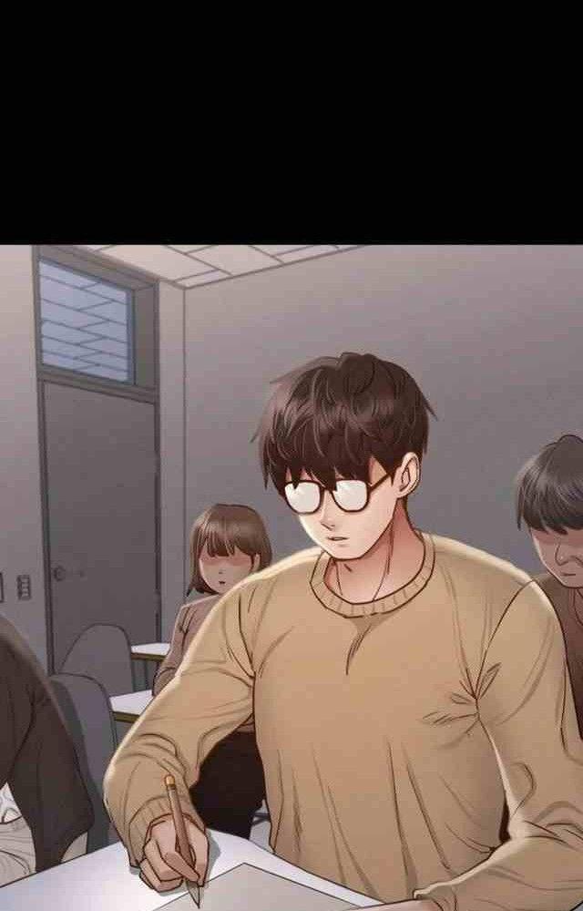 trước tiên, tôi sẽ chén mẹ của cô chapter 5.2 5