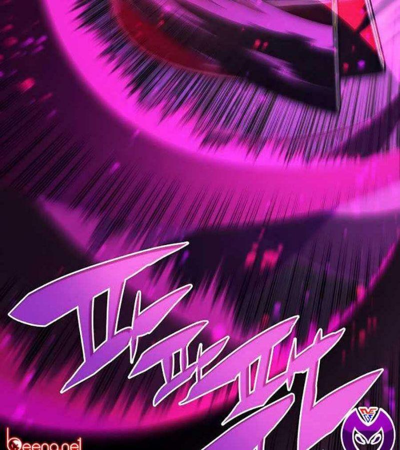 vượt qua giới hạn chapter 66 80