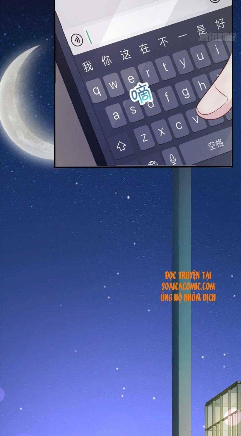 tôi được năm đại lão chiều chuộng hết nấc chapter 7 36