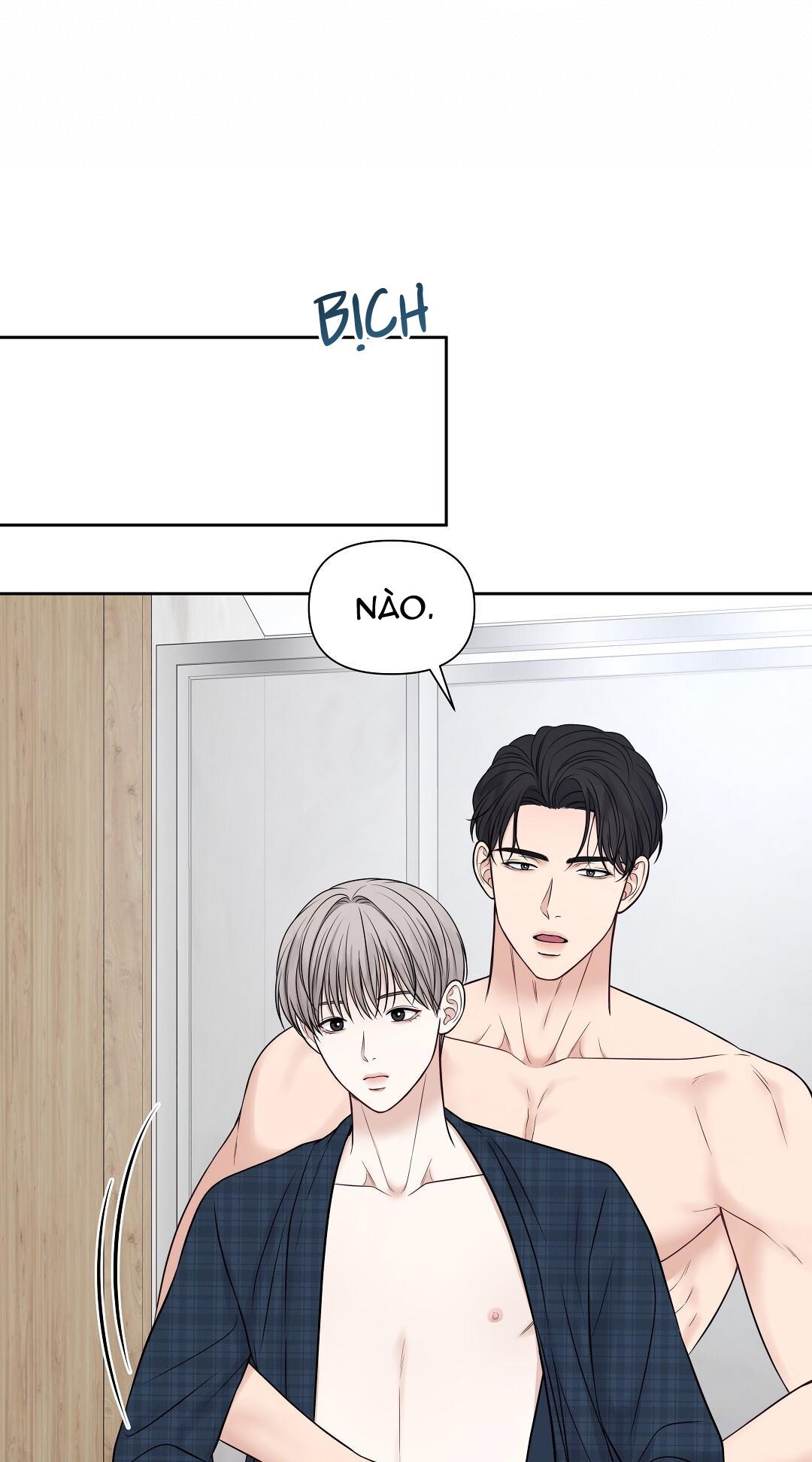 macguffin chapter 13 12