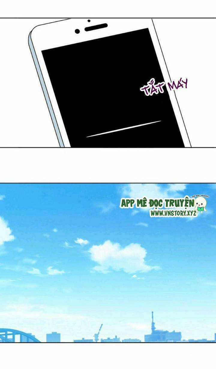 em chỉ yêu tiền của anh chapter 12 10