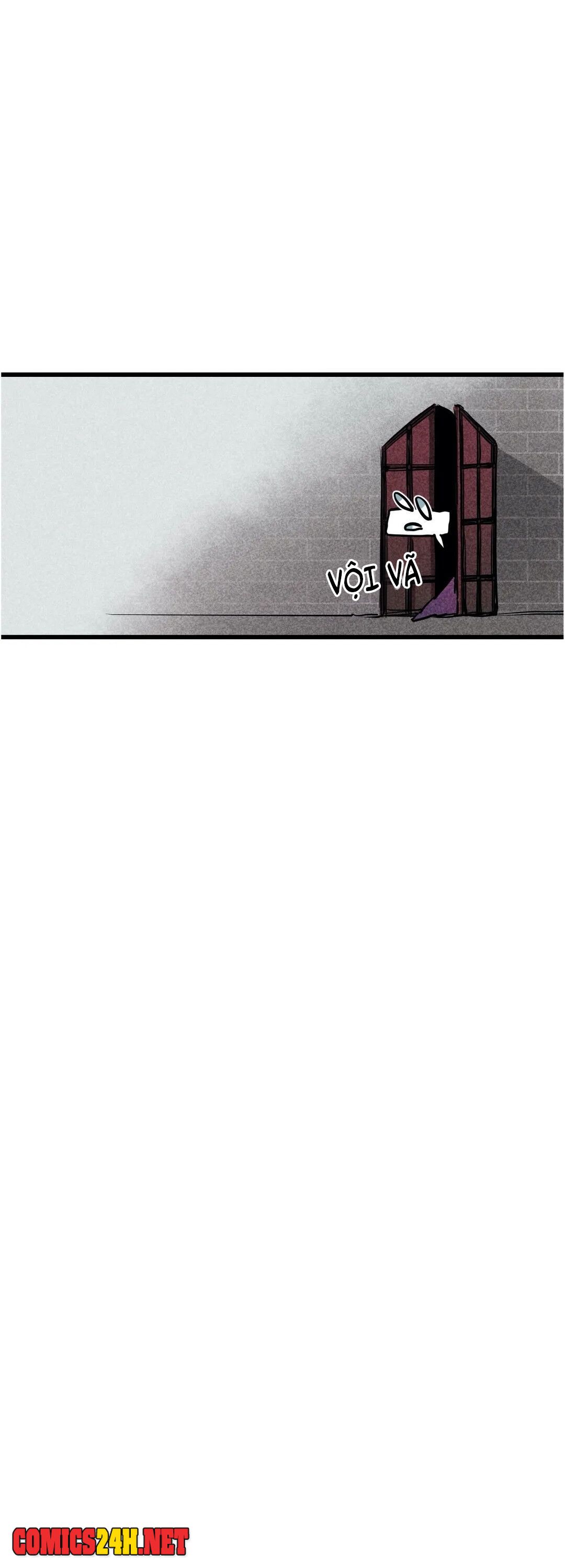 quán café tình nhân chapter 51 7